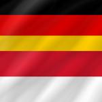 Logo of Indonesian - German android Application 